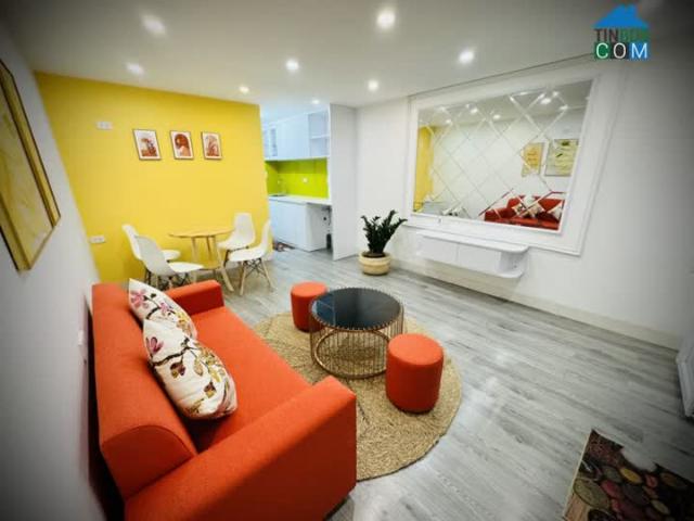 Nhà bán tại Hoàn Kiếm, Hà Nội