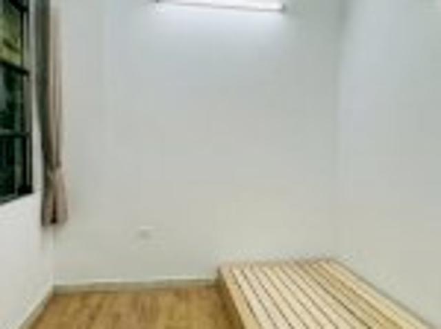 Bất động sản bán tại Hà Nội