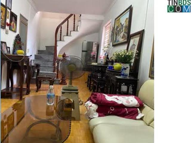 Nhà bán tại Ngô Quyền, Hải Phòng