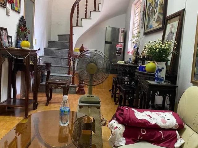 Nhà bán tại Ngô Quyền, Hải Phòng