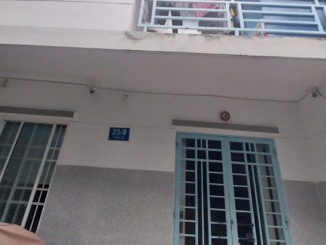 Nhà bán