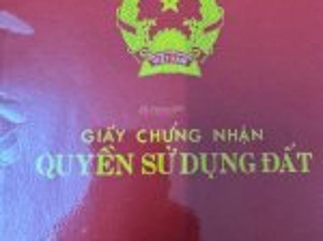 Bất động sản bán tại Hải Phòng