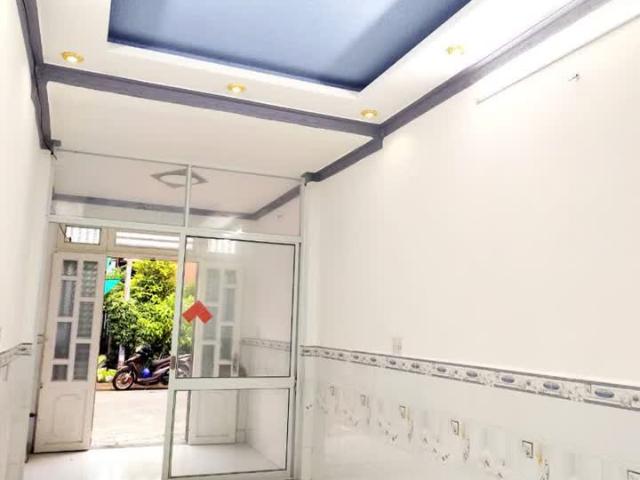 Nhà mặt phố bán tại Thủ Đức, Hồ Chí Minh