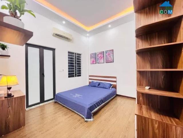 Nhà mặt phố bán tại Hoàn Kiếm, Hà Nội