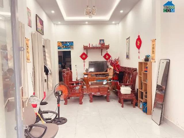 Nhà bán tại Thủ Đức, Hồ Chí Minh
