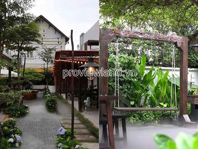 Bất động sản bán tại Thủ Đức, Hồ Chí Minh