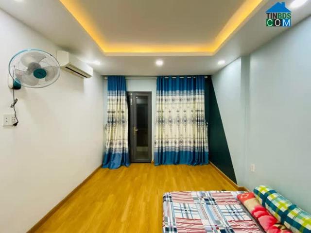 Nhà mặt phố bán tại Thủ Đức, Hồ Chí Minh
