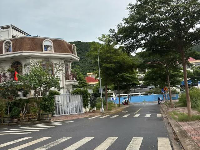 Nhà mặt phố bán tại Gia Lai