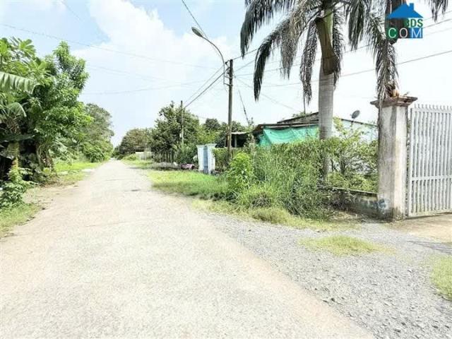 Nhà bán tại Thủ Đức, Hồ Chí Minh