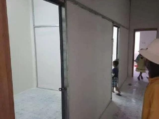 Nhà bán tại Thủ Đức, Hồ Chí Minh