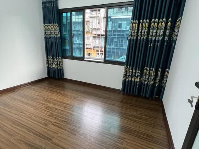Căn hộ bán tại Hoàn Kiếm, Hà Nội