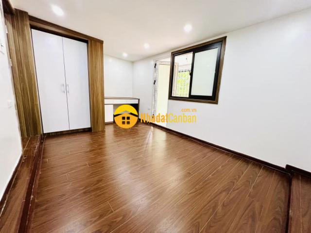 Căn hộ bán