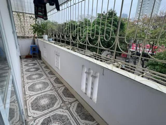 Căn hộ bán tại Hoàn Kiếm, Hà Nội