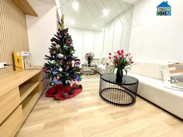Nhà bán tại Hoàn Kiếm, Hà Nội