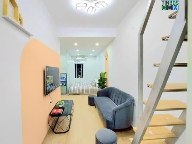 Căn hộ bán tại Hoàn Kiếm, Hà Nội