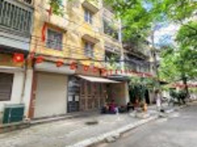 Bất động sản bán tại Hà Nội