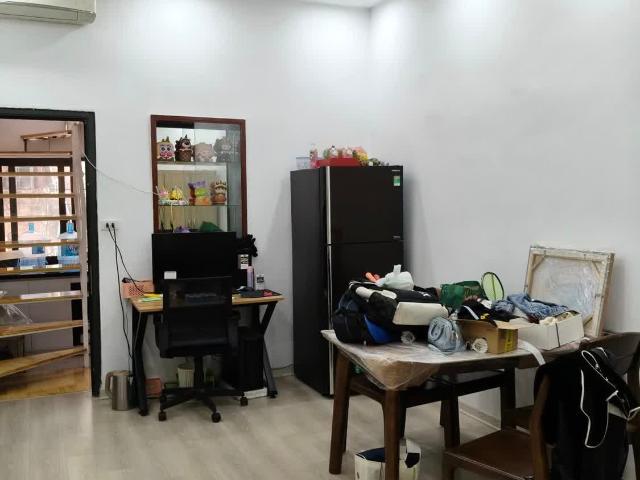Nhà bán tại Hoàn Kiếm, Hà Nội