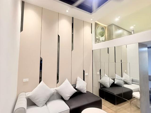 Căn hộ bán tại Hoàn Kiếm, Hà Nội