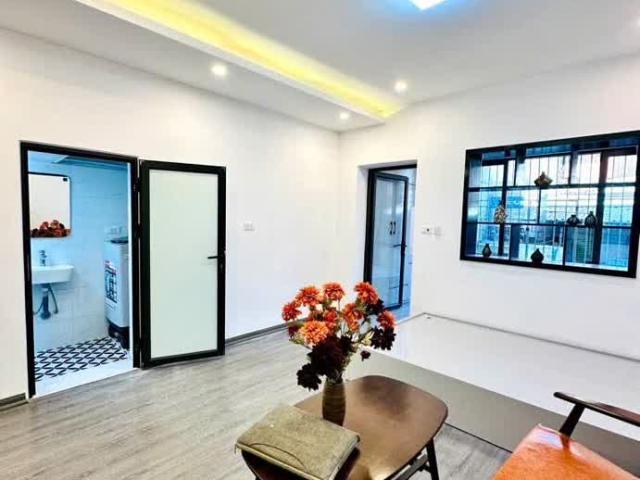 Nhà bán tại Hoàn Kiếm, Hà Nội