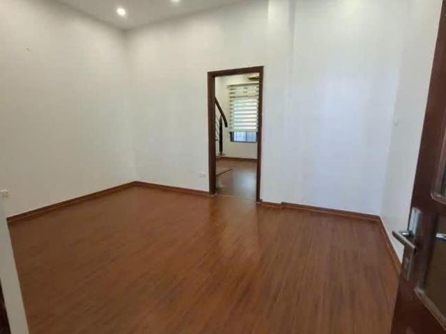 Nhà bán tại Hoàn Kiếm, Hà Nội