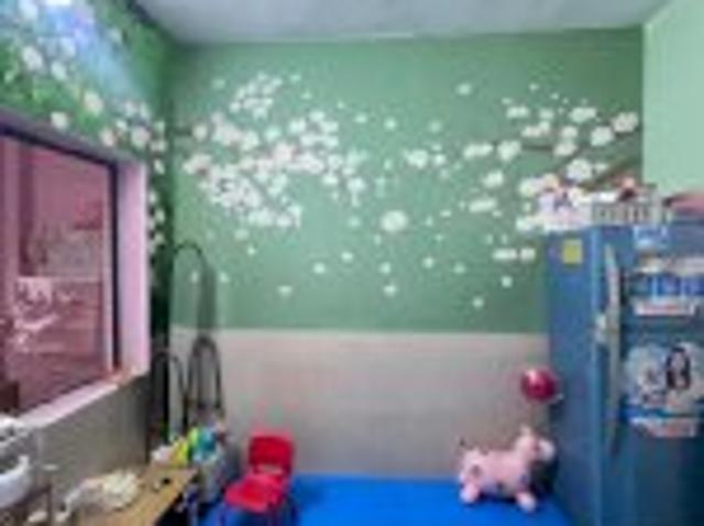 Bất động sản bán tại Hà Nội