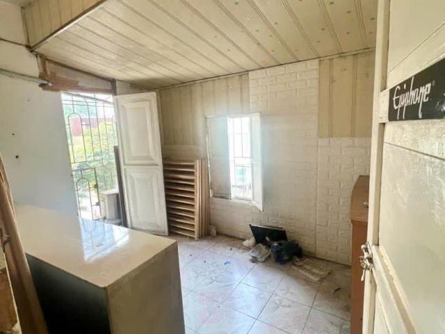 Nhà mặt phố bán tại Hoàn Kiếm, Hà Nội
