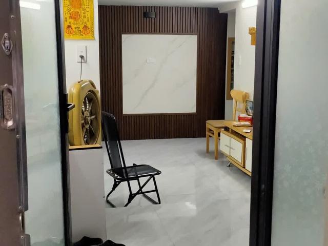 Nhà bán tại Hoàn Kiếm, Hà Nội
