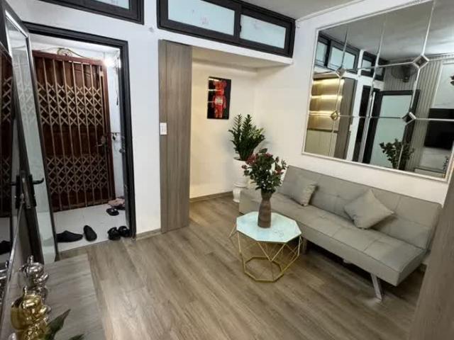 Nhà bán tại Hoàn Kiếm, Hà Nội