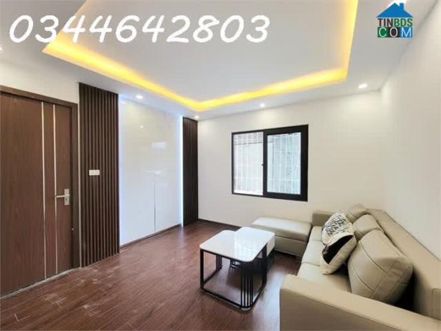 Nhà bán tại Hoàn Kiếm, Hà Nội