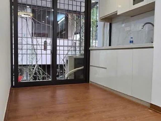 Nhà bán tại Hoàn Kiếm, Hà Nội