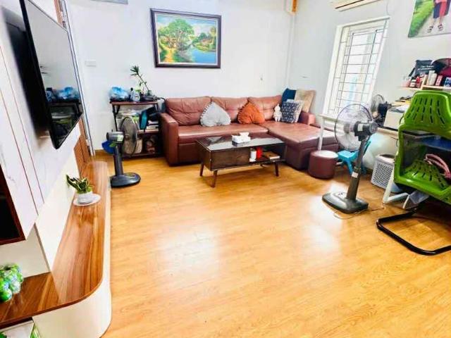 Nhà bán tại Hoàn Kiếm, Hà Nội