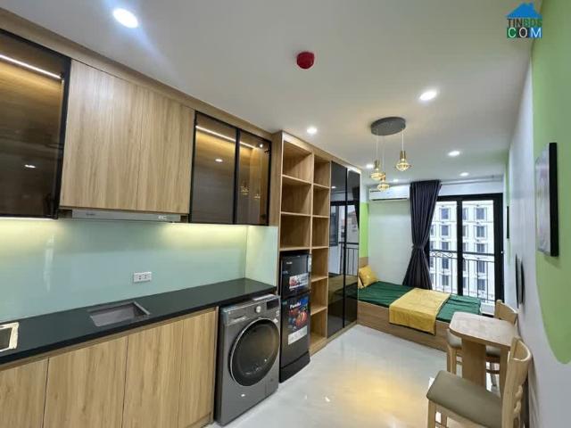 Nhà bán tại Hoàn Kiếm, Hà Nội