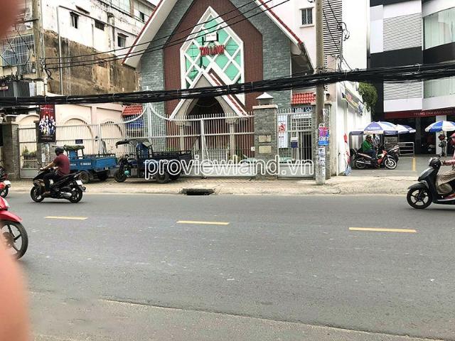 Bất động sản bán