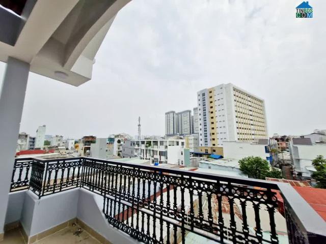 Nhà mặt phố bán tại Thủ Đức, Hồ Chí Minh