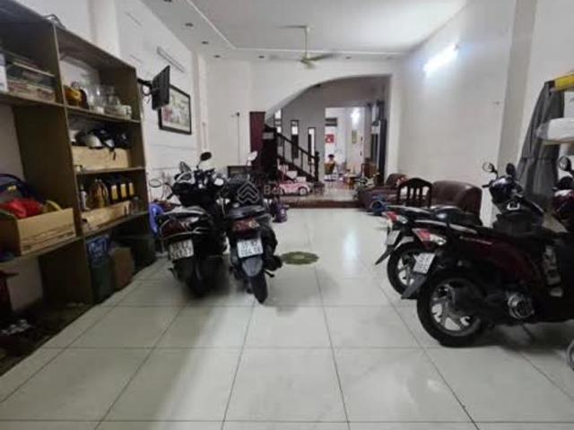 Nhà mặt phố bán tại Thủ Đức, Hồ Chí Minh
