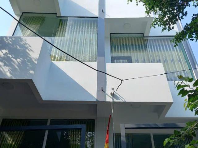 Bất động sản bán tại Hồ Chí Minh