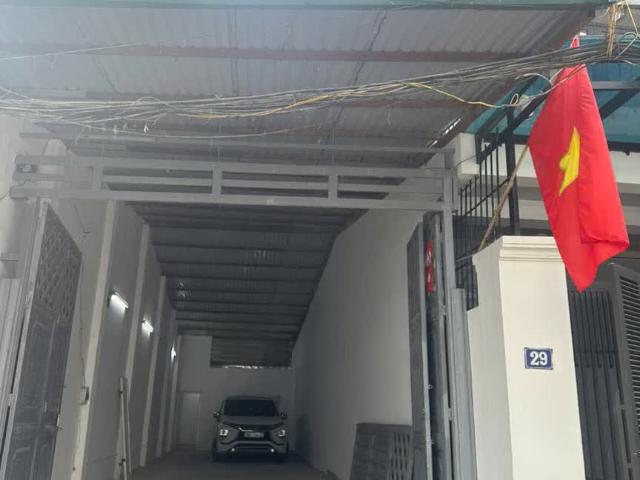 Nhà bán tại Hoàn Kiếm, Hà Nội