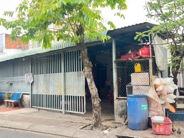 Nhà mặt phố bán tại Thủ Đức, Hồ Chí Minh