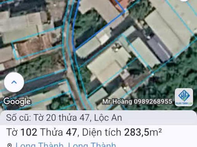 Nhà bán tại Đồng Nai