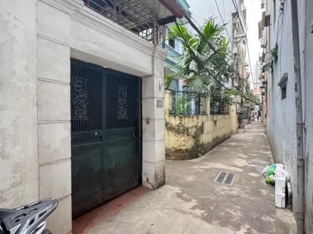 Nhà bán tại Hoàn Kiếm, Hà Nội