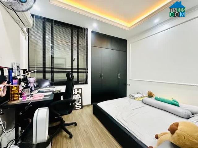 Nhà bán tại Hoàn Kiếm, Hà Nội