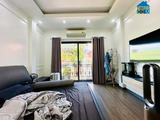 Nhà bán tại Khu phố cổ, Thành phố Hà Nội