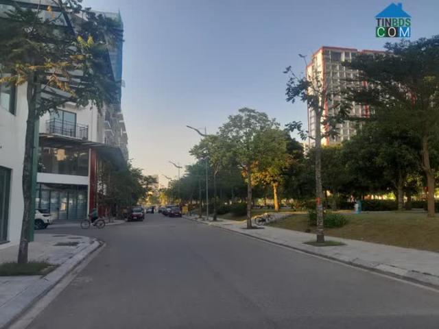 Nhà bán tại Hoàn Kiếm, Hà Nội