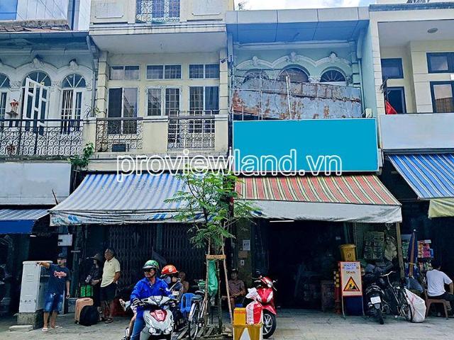 Bất động sản bán tại Thủ Đức, Hồ Chí Minh