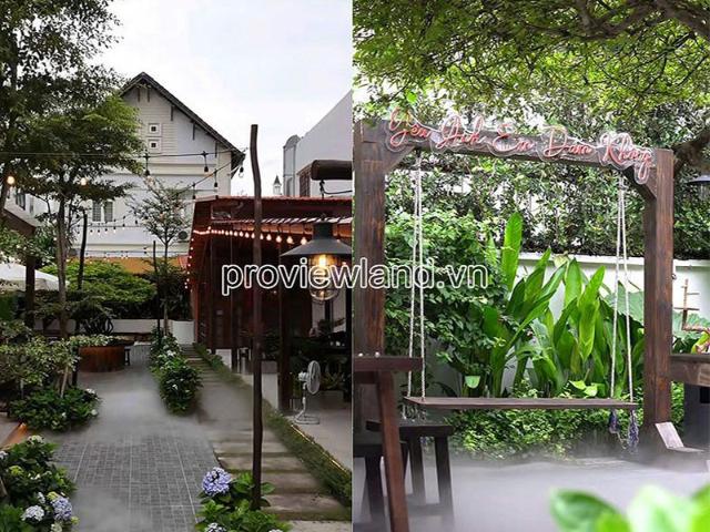 Bất động sản bán tại Thủ Đức, Hồ Chí Minh