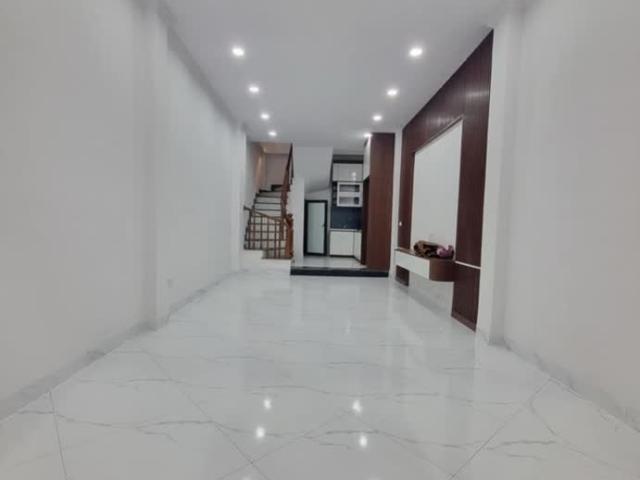 Nhà bán tại Khu phố cổ, Thành phố Hà Nội