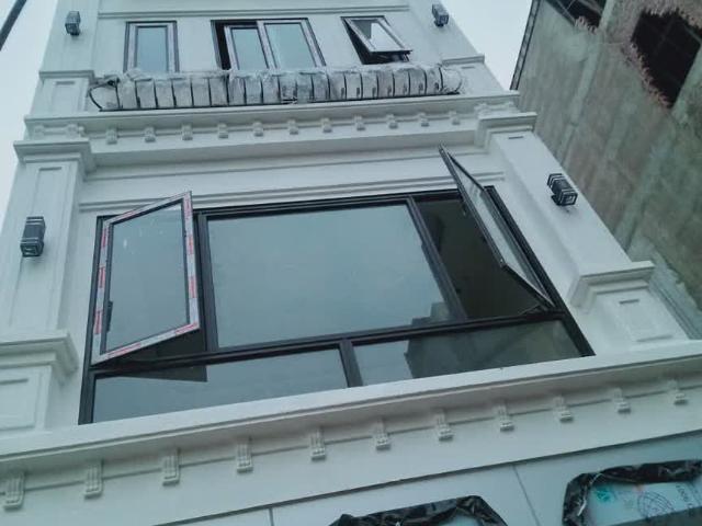 Nhà bán tại Hoàn Kiếm, Hà Nội
