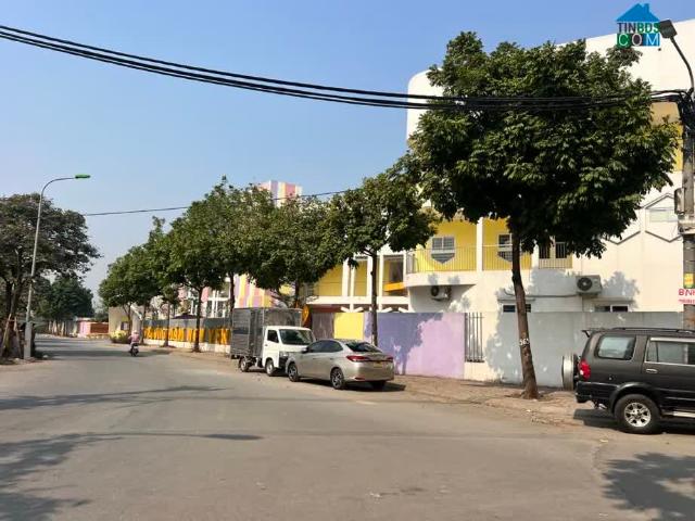 Nhà bán tại Hoàn Kiếm, Hà Nội