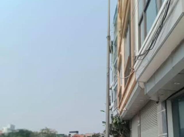 Nhà bán tại Hoàn Kiếm, Hà Nội