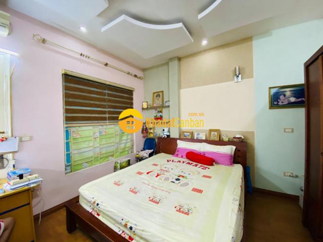 Nhà bán